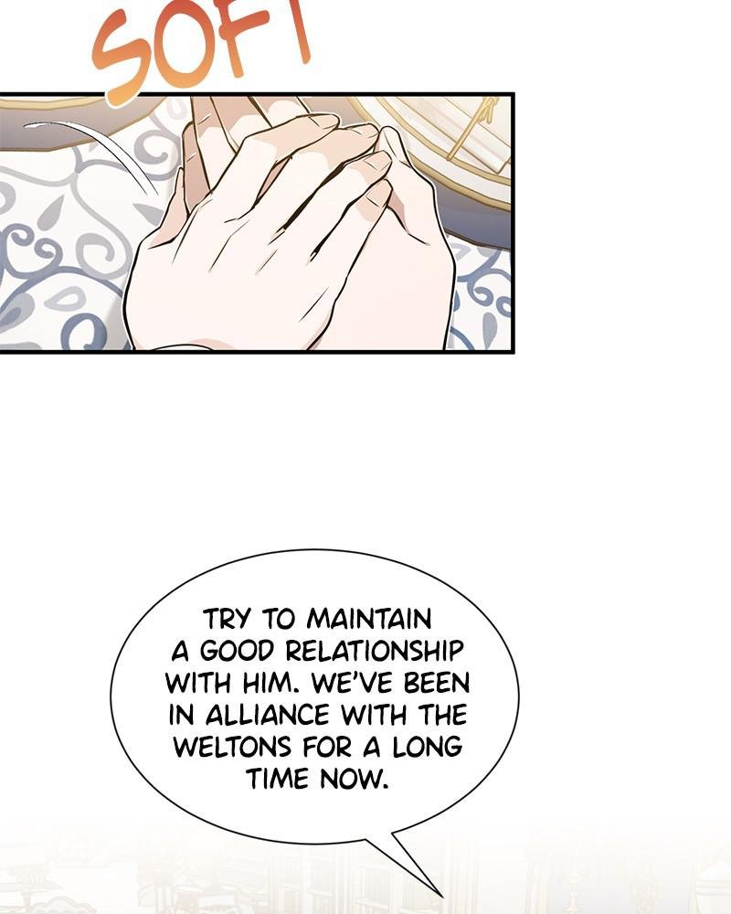 Read 66,666 Years_ Advent of the Dark Mage ENGLISH Manga Online