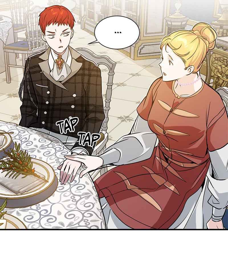 Read 66,666 Years_ Advent of the Dark Mage ENGLISH Manga Online