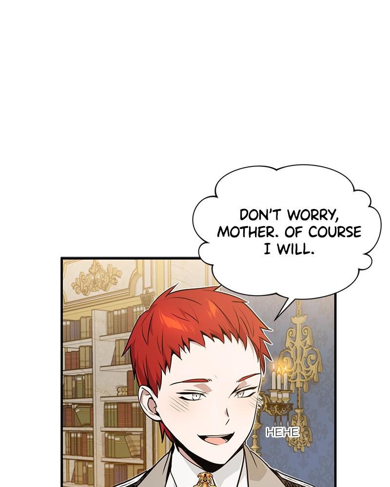 Read 66,666 Years_ Advent of the Dark Mage ENGLISH Manga Online