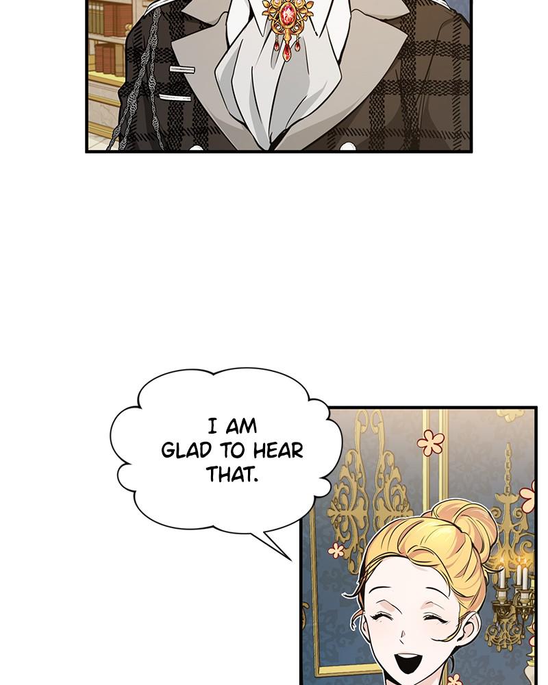 Read 66,666 Years_ Advent of the Dark Mage ENGLISH Manga Online