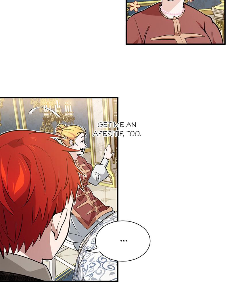 Read 66,666 Years_ Advent of the Dark Mage ENGLISH Manga Online