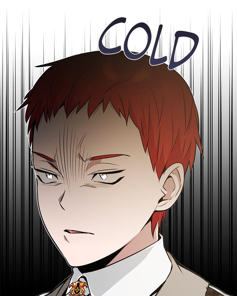 Read 66,666 Years_ Advent of the Dark Mage ENGLISH Manga Online