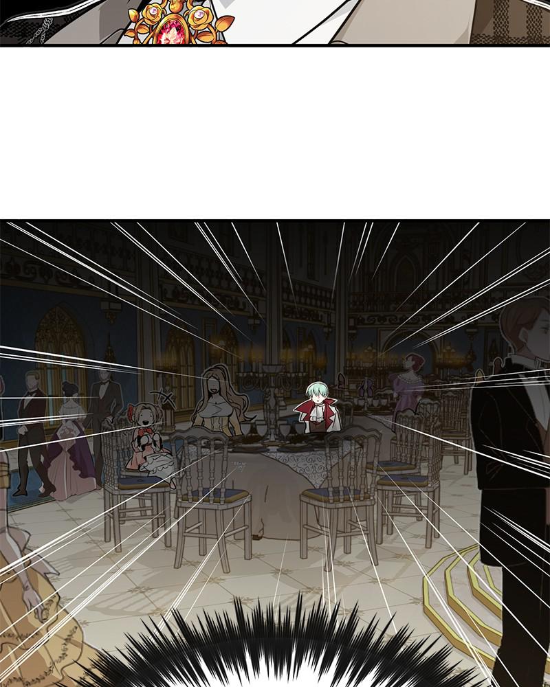 Read 66,666 Years_ Advent of the Dark Mage ENGLISH Manga Online