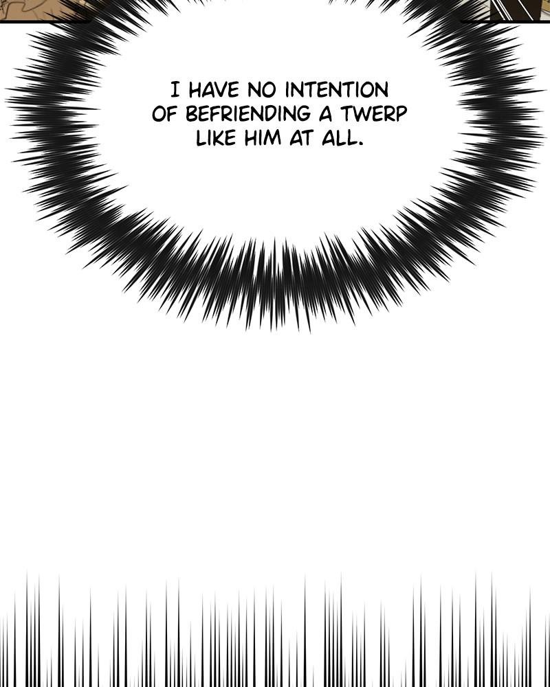 Read 66,666 Years_ Advent of the Dark Mage ENGLISH Manga Online