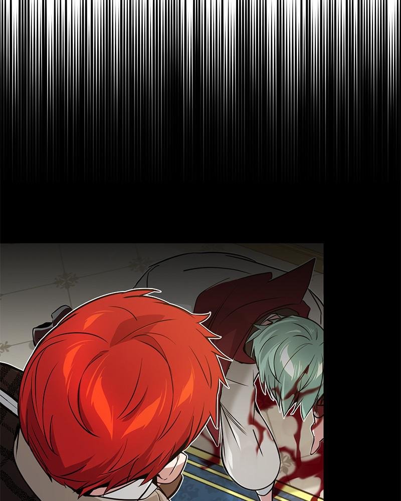 Read 66,666 Years_ Advent of the Dark Mage ENGLISH Manga Online