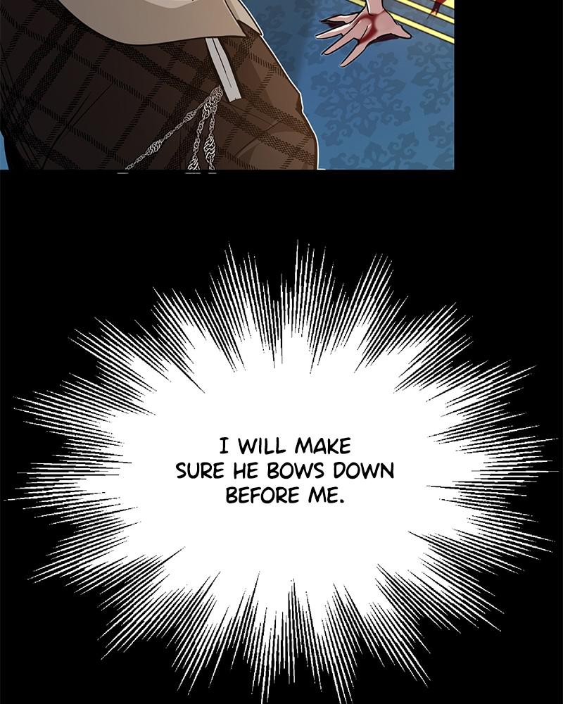 Read 66,666 Years_ Advent of the Dark Mage ENGLISH Manga Online