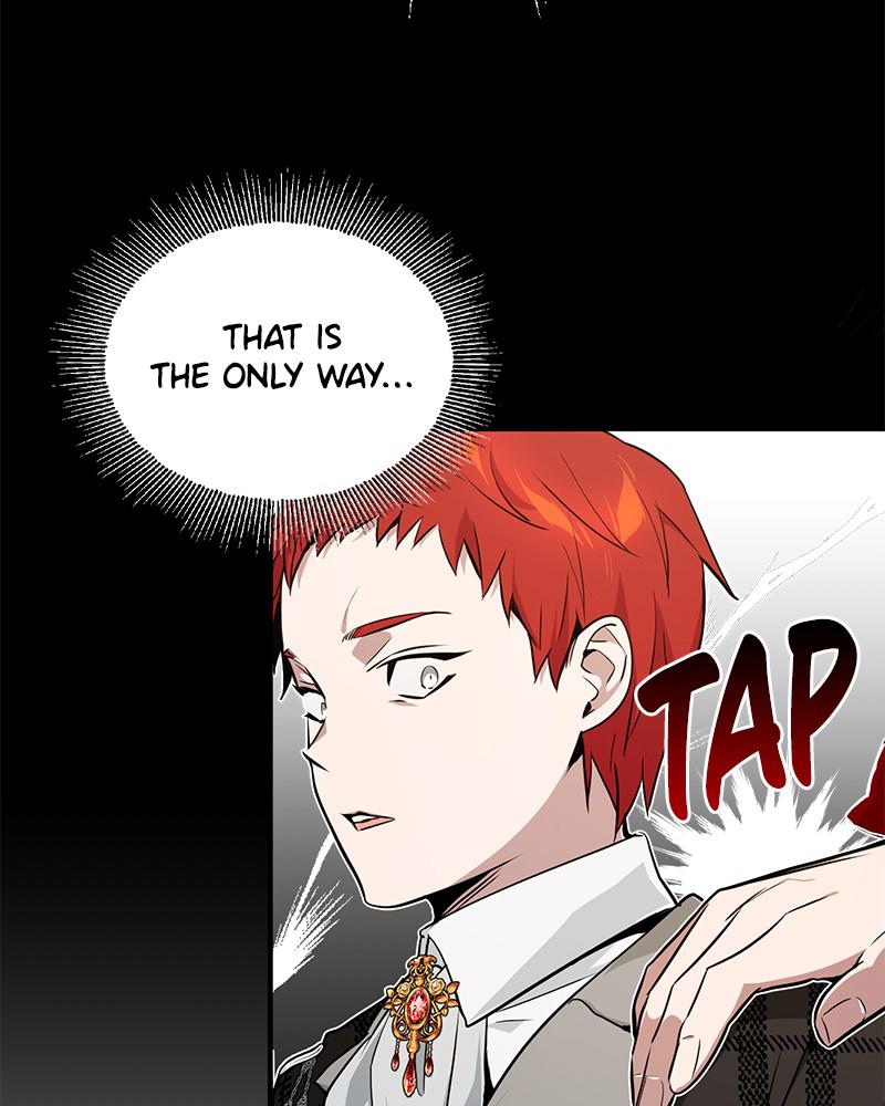 Read 66,666 Years_ Advent of the Dark Mage ENGLISH Manga Online