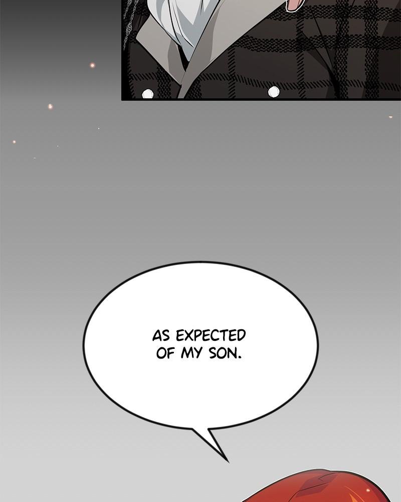 Read 66,666 Years_ Advent of the Dark Mage ENGLISH Manga Online