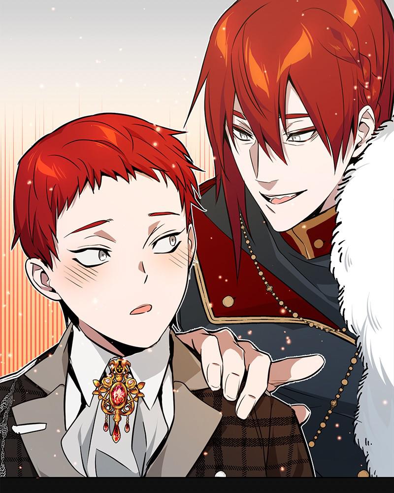 Read 66,666 Years_ Advent of the Dark Mage ENGLISH Manga Online