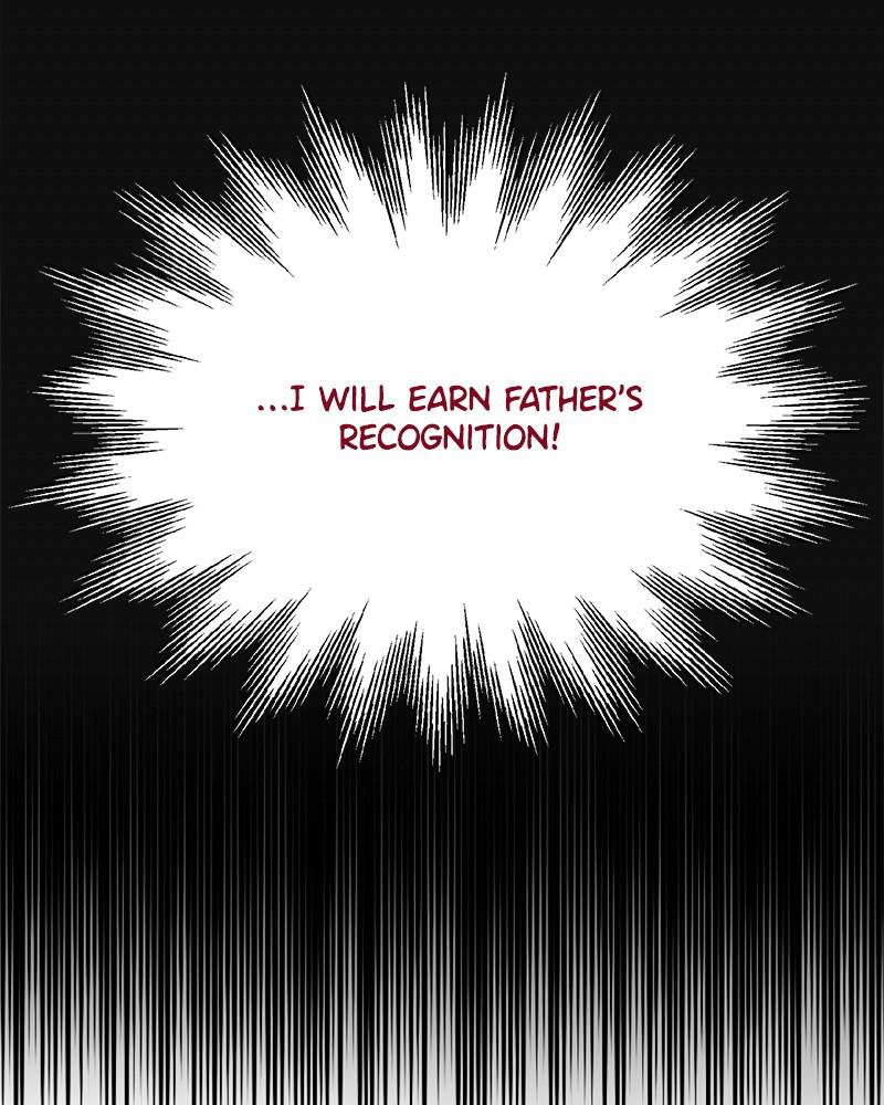 Read 66,666 Years_ Advent of the Dark Mage ENGLISH Manga Online