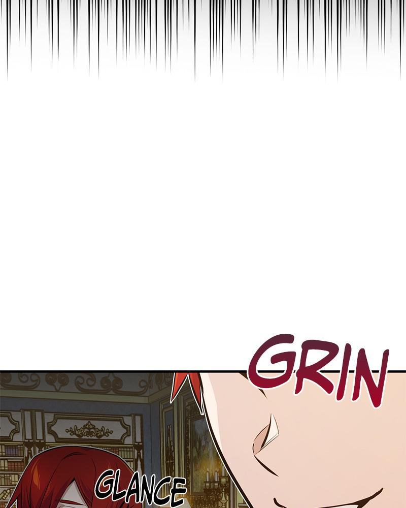 Read 66,666 Years_ Advent of the Dark Mage ENGLISH Manga Online