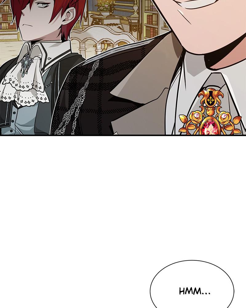 Read 66,666 Years_ Advent of the Dark Mage ENGLISH Manga Online