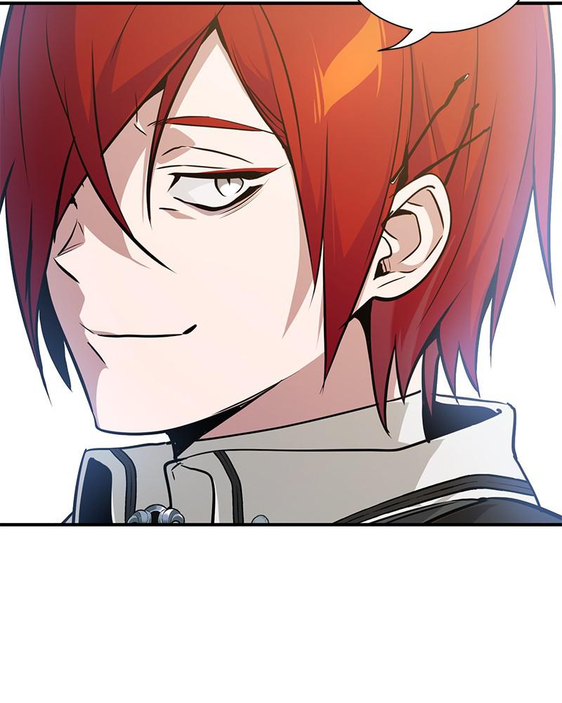 Read 66,666 Years_ Advent of the Dark Mage ENGLISH Manga Online