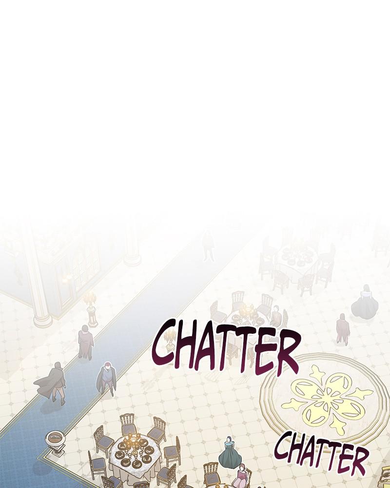 Read 66,666 Years_ Advent of the Dark Mage ENGLISH Manga Online