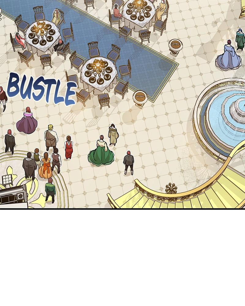 Read 66,666 Years_ Advent of the Dark Mage ENGLISH Manga Online