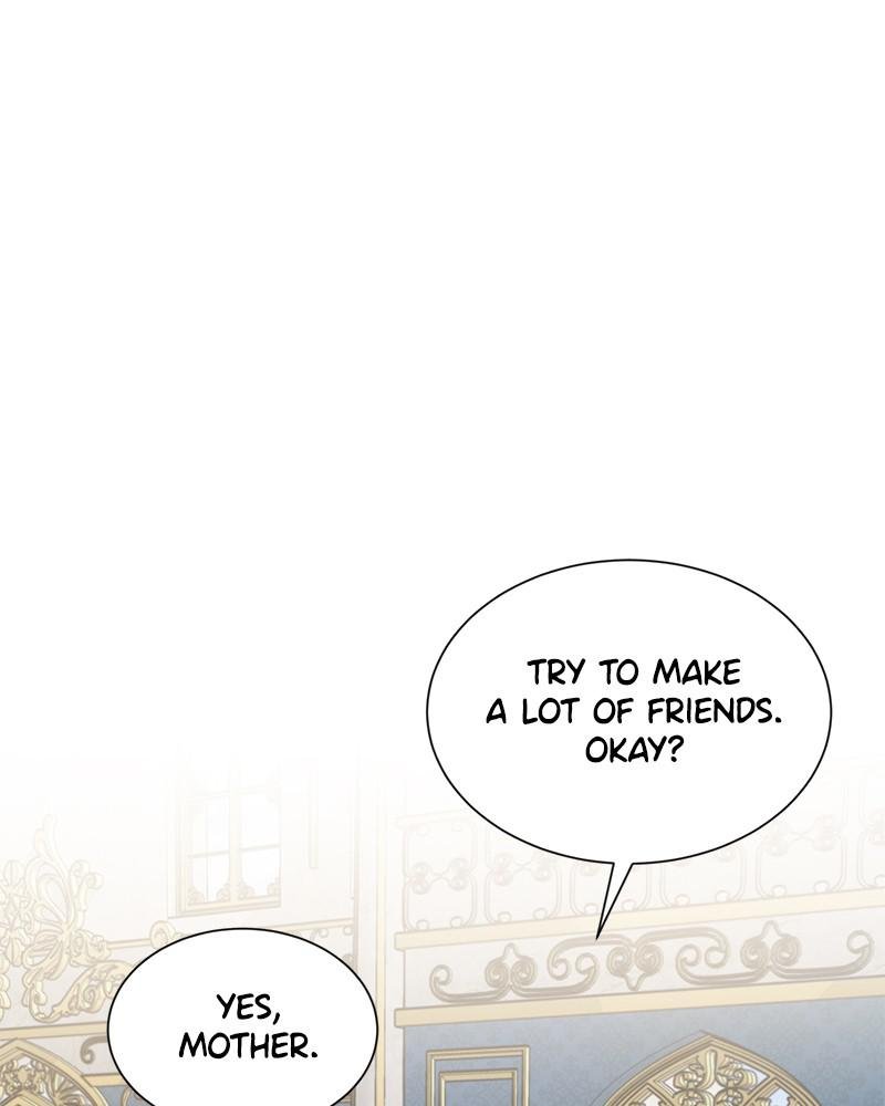 Read 66,666 Years_ Advent of the Dark Mage ENGLISH Manga Online