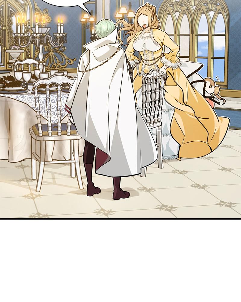 Read 66,666 Years_ Advent of the Dark Mage ENGLISH Manga Online