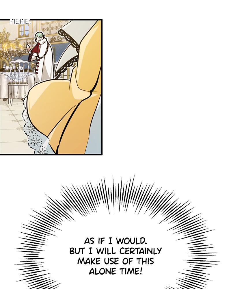 Read 66,666 Years_ Advent of the Dark Mage ENGLISH Manga Online