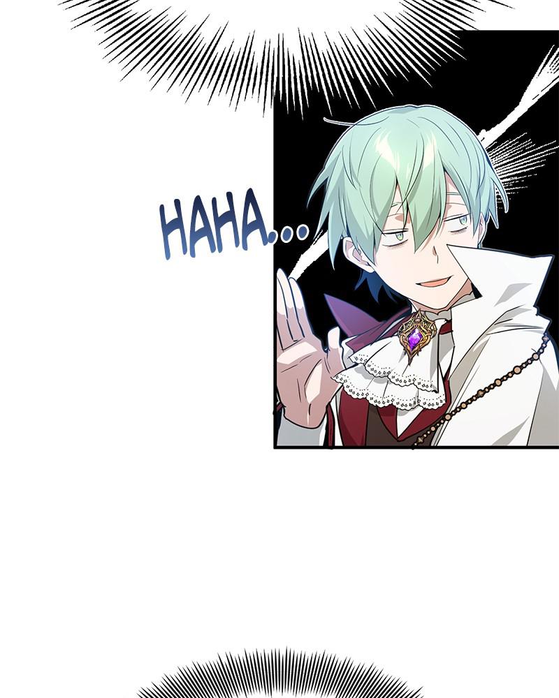 Read 66,666 Years_ Advent of the Dark Mage ENGLISH Manga Online