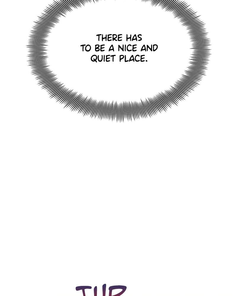 Read 66,666 Years_ Advent of the Dark Mage ENGLISH Manga Online