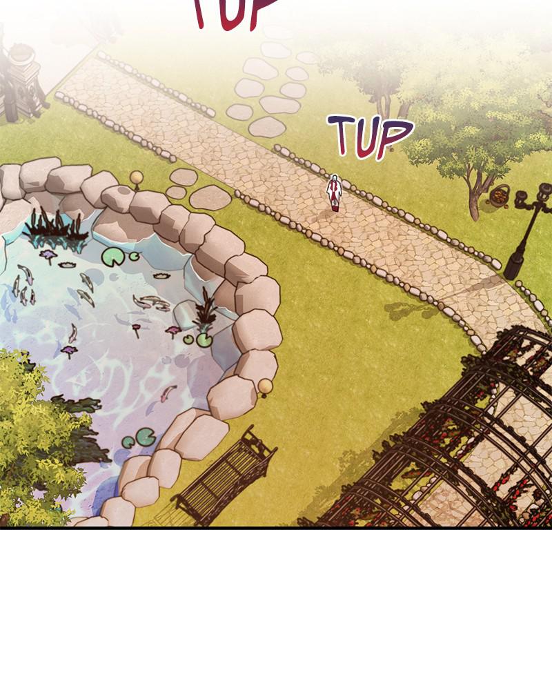 Read 66,666 Years_ Advent of the Dark Mage ENGLISH Manga Online