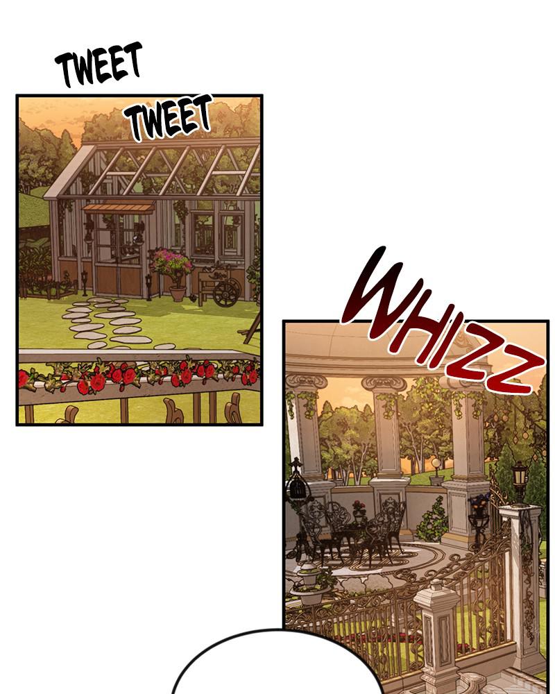 Read 66,666 Years_ Advent of the Dark Mage ENGLISH Manga Online