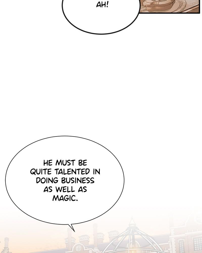 Read 66,666 Years_ Advent of the Dark Mage ENGLISH Manga Online