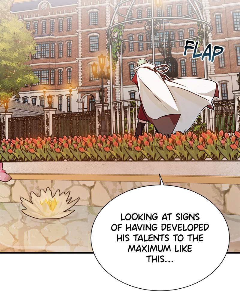 Read 66,666 Years_ Advent of the Dark Mage ENGLISH Manga Online