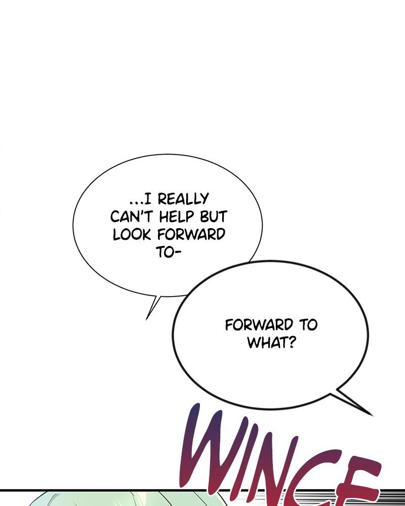 Read 66,666 Years_ Advent of the Dark Mage ENGLISH Manga Online