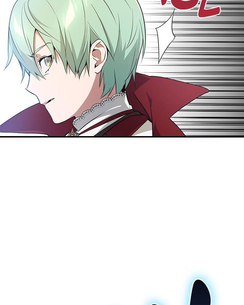 Read 66,666 Years_ Advent of the Dark Mage ENGLISH Manga Online