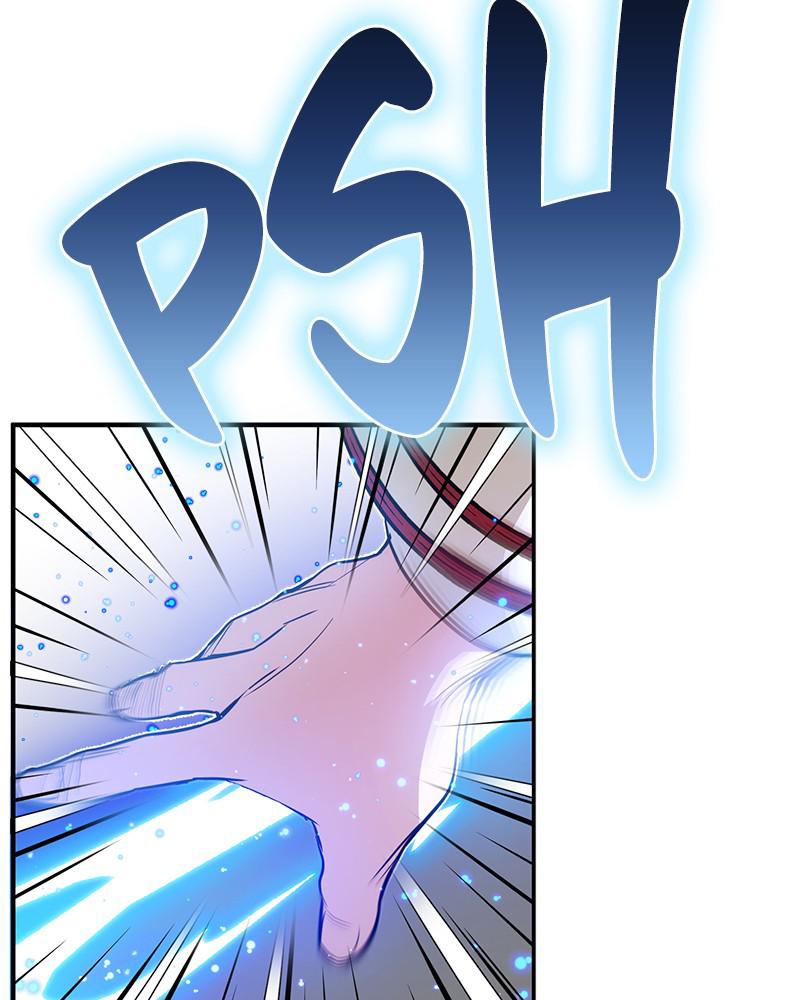 Read 66,666 Years_ Advent of the Dark Mage ENGLISH Manga Online