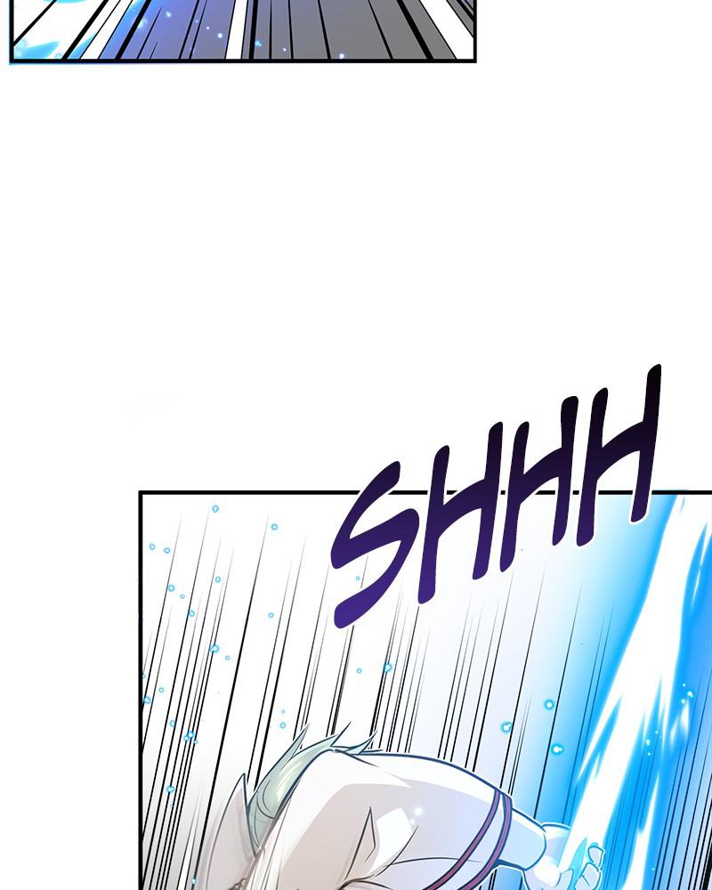 Read 66,666 Years_ Advent of the Dark Mage ENGLISH Manga Online