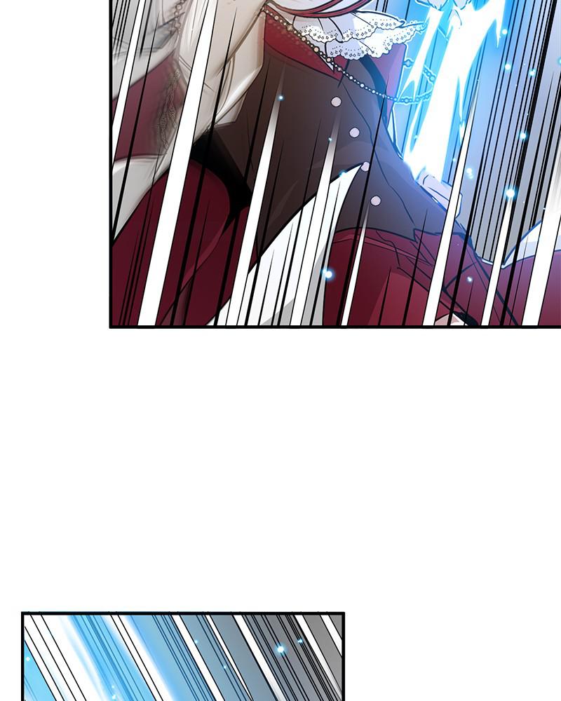 Read 66,666 Years_ Advent of the Dark Mage ENGLISH Manga Online