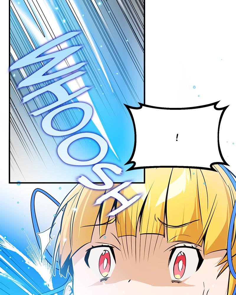 Read 66,666 Years_ Advent of the Dark Mage ENGLISH Manga Online