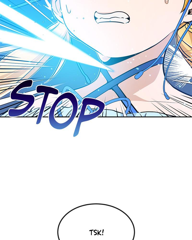 Read 66,666 Years_ Advent of the Dark Mage ENGLISH Manga Online