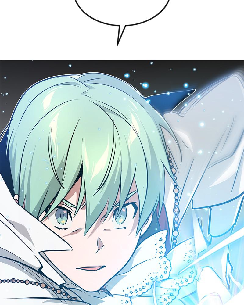 Read 66,666 Years_ Advent of the Dark Mage ENGLISH Manga Online