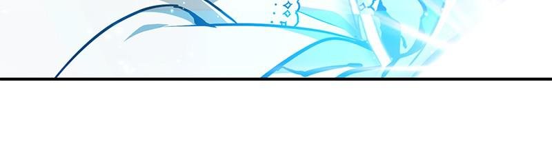 Read 66,666 Years_ Advent of the Dark Mage ENGLISH Manga Online