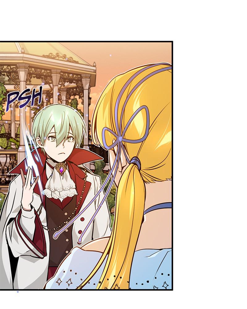 Read 66,666 Years_ Advent of the Dark Mage ENGLISH Manga Online