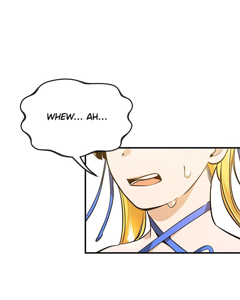 Read 66,666 Years_ Advent of the Dark Mage ENGLISH Manga Online