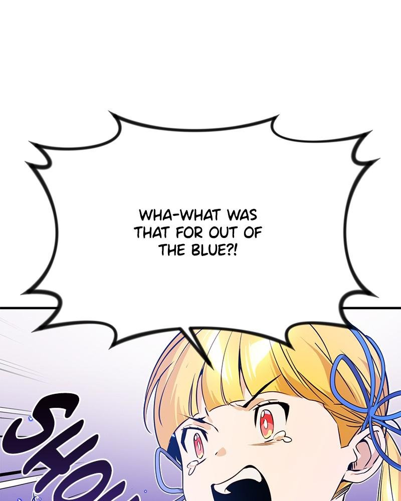 Read 66,666 Years_ Advent of the Dark Mage ENGLISH Manga Online