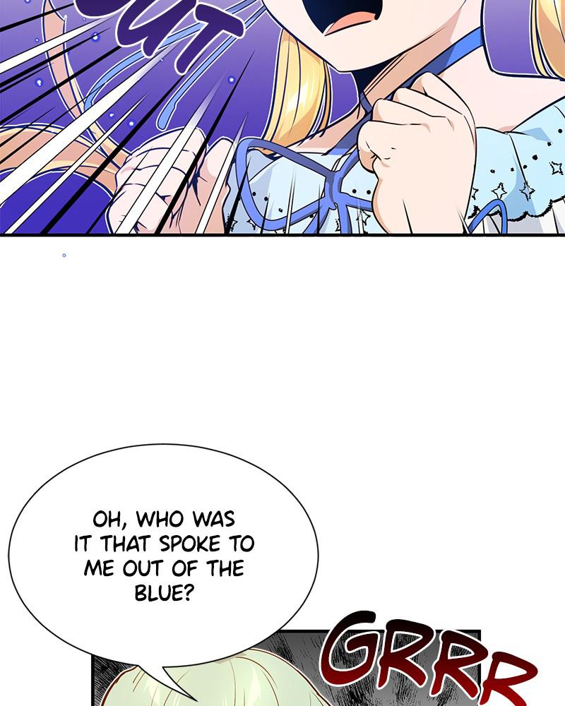 Read 66,666 Years_ Advent of the Dark Mage ENGLISH Manga Online