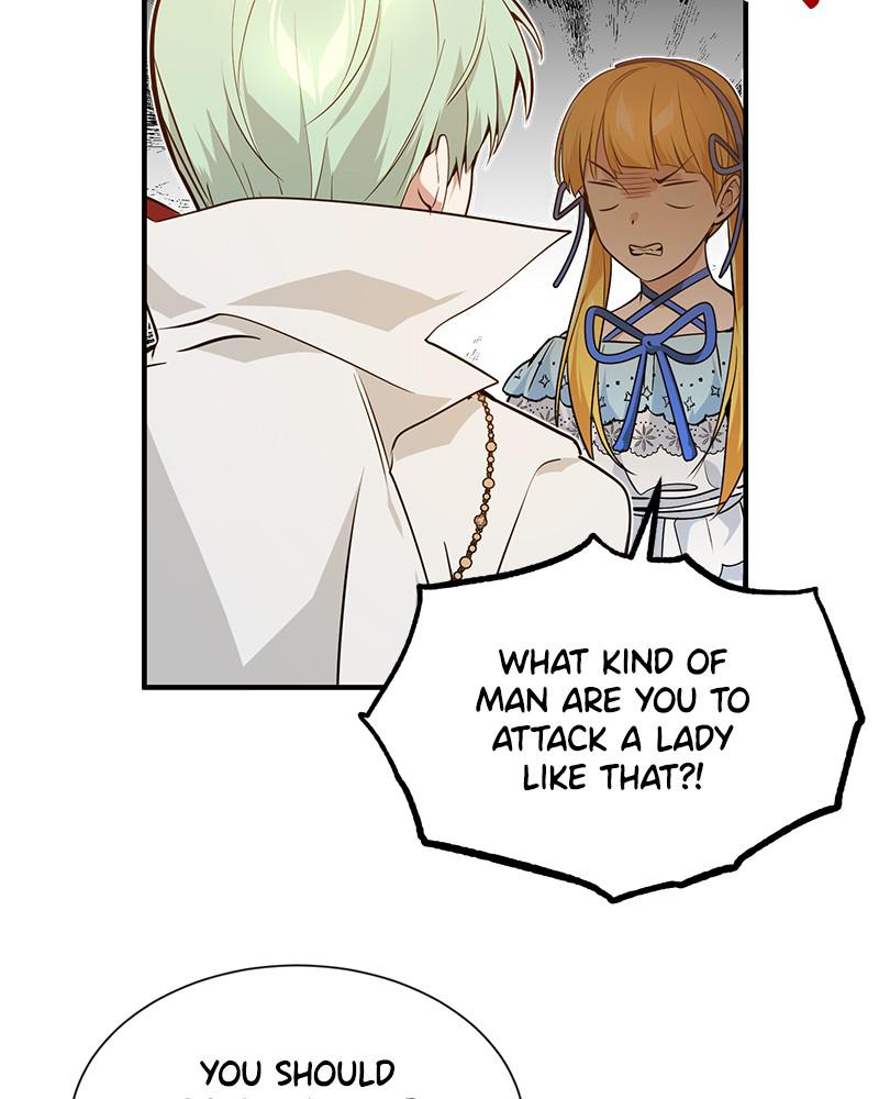 Read 66,666 Years_ Advent of the Dark Mage ENGLISH Manga Online