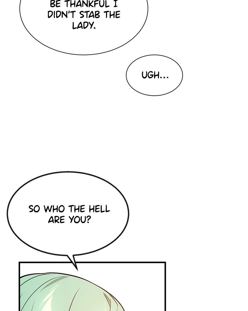 Read 66,666 Years_ Advent of the Dark Mage ENGLISH Manga Online