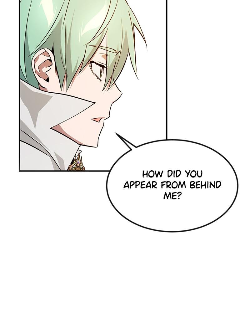 Read 66,666 Years_ Advent of the Dark Mage ENGLISH Manga Online