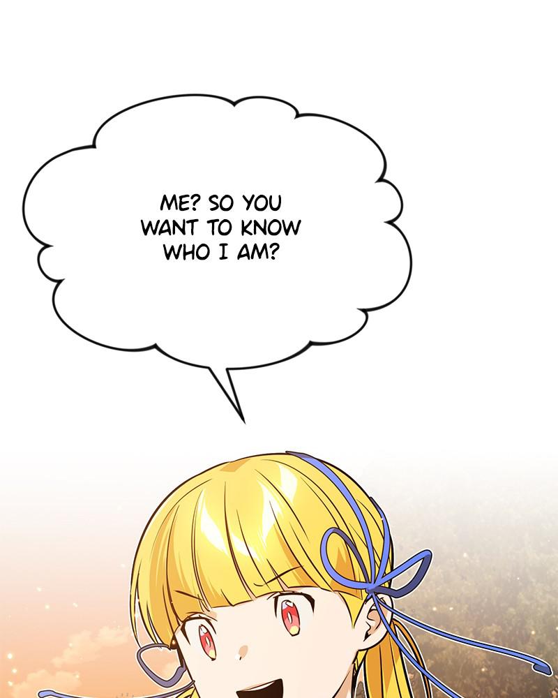 Read 66,666 Years_ Advent of the Dark Mage ENGLISH Manga Online