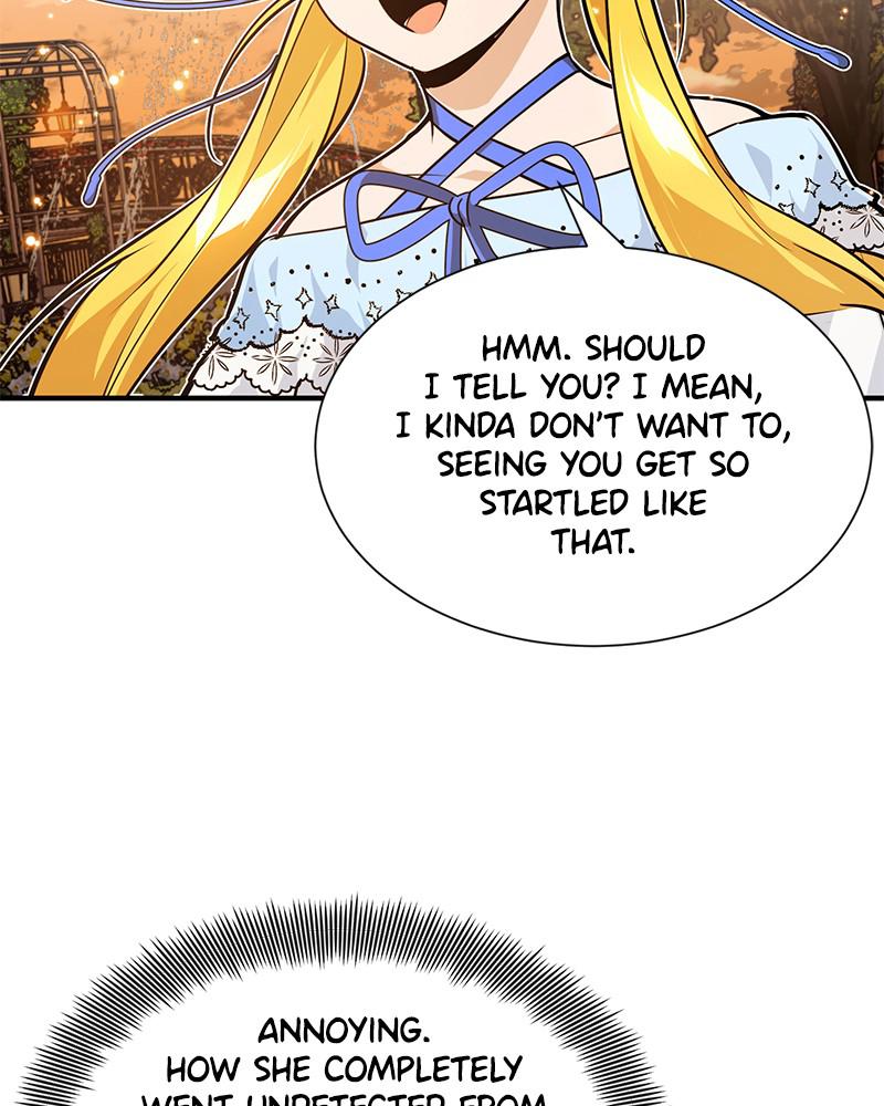 Read 66,666 Years_ Advent of the Dark Mage ENGLISH Manga Online