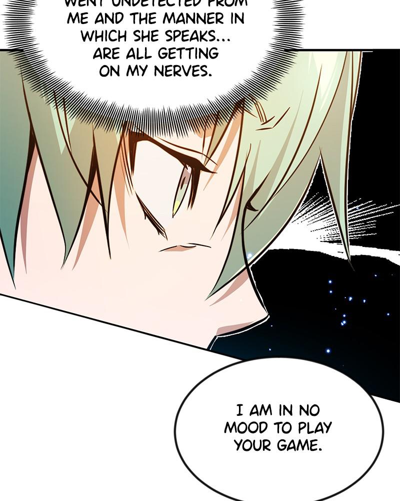 Read 66,666 Years_ Advent of the Dark Mage ENGLISH Manga Online