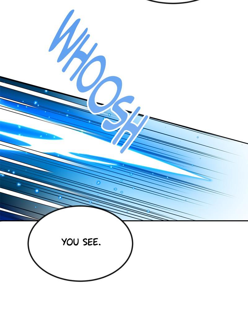 Read 66,666 Years_ Advent of the Dark Mage ENGLISH Manga Online