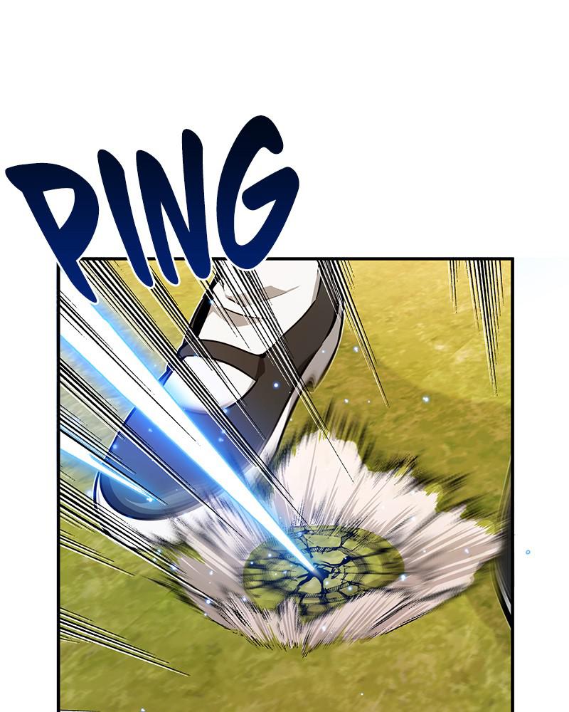 Read 66,666 Years_ Advent of the Dark Mage ENGLISH Manga Online