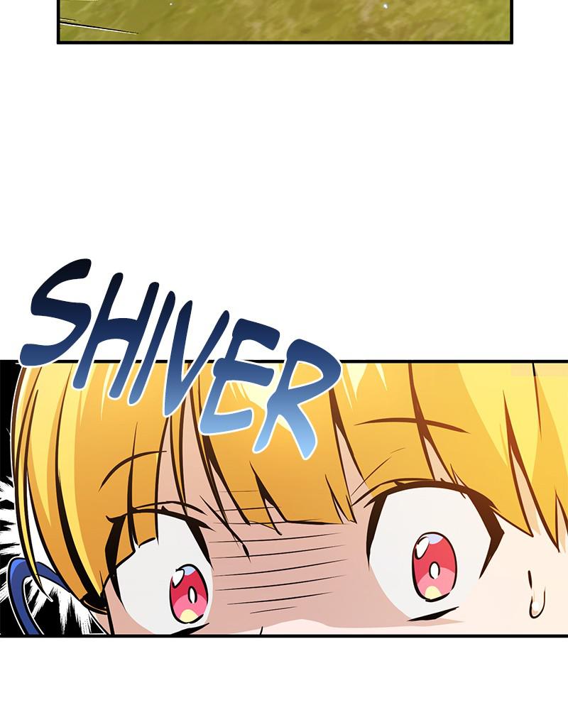 Read 66,666 Years_ Advent of the Dark Mage ENGLISH Manga Online